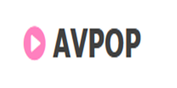 AVPOP