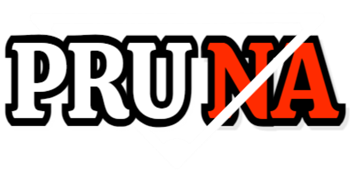프루나