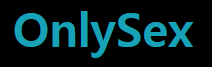 온리섹스
