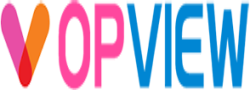 오피뷰