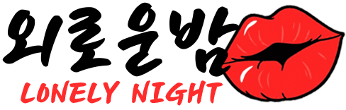 외로운밤