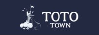 토토타운