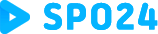 스포24